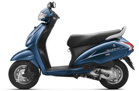 honda activa  officially  largest selling  wheeler