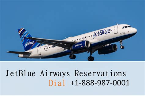 call  jetblue airways reservations number       assistance   customer