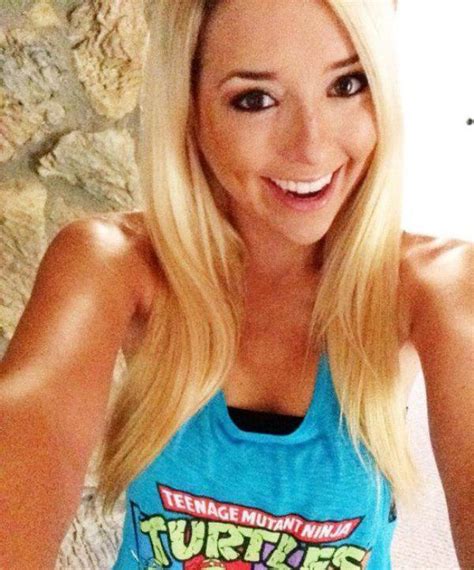 The 50 Sexiest Selfies Of 2014 50 Photos