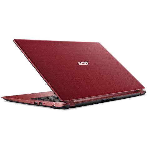 Acer Aspire A315 31 Hangszóró Speakers Notebook Szerviz és