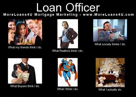 Mortgage Loans Mortgage Loan Memes