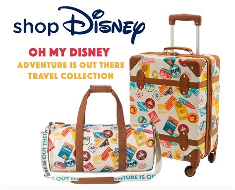 travel ready   adventure    luggage collection