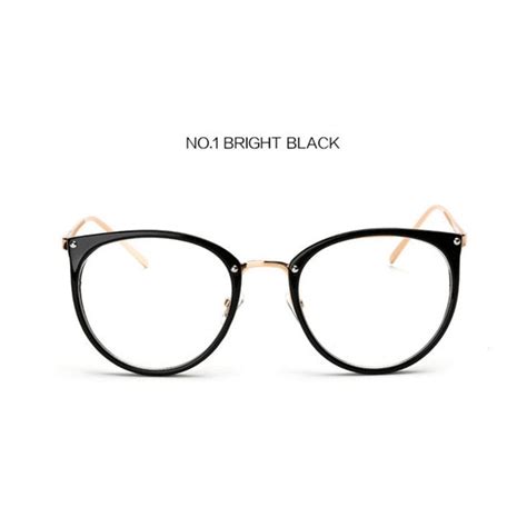 cat eye glasses for men