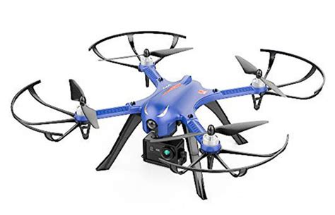 drone  gopro  complete guide awesome drones