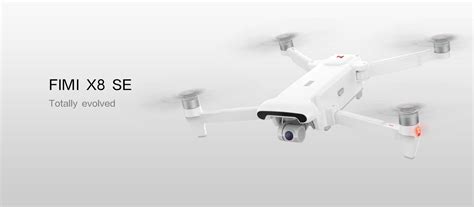 xiaomi fimi  se    threat  mavic air sales dronedj drones drone quadcopter rc