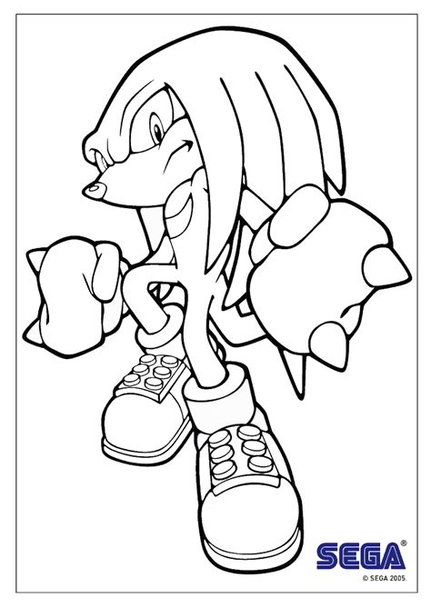 printable sonic coloring pages  mario   friend sonic