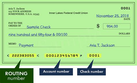 lakes federal credit union search routing numbers addresses