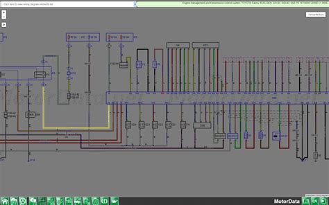 tsb  wiring diagram  wiring digital  schematic