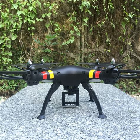 top  chinese drones  aliexpress  top aliexpress reviews