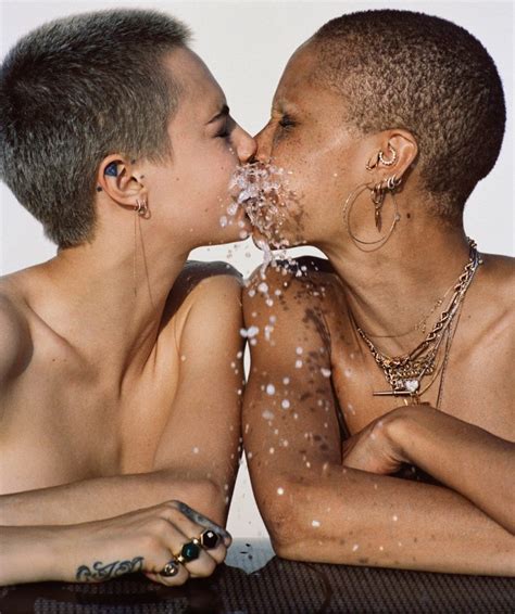cara delevingne adwoa aboah sexy and topless 12 photos thefappening