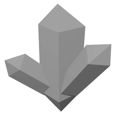 crystallized iron islands wiki fandom