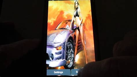 girls  cars  wallpaper  android youtube
