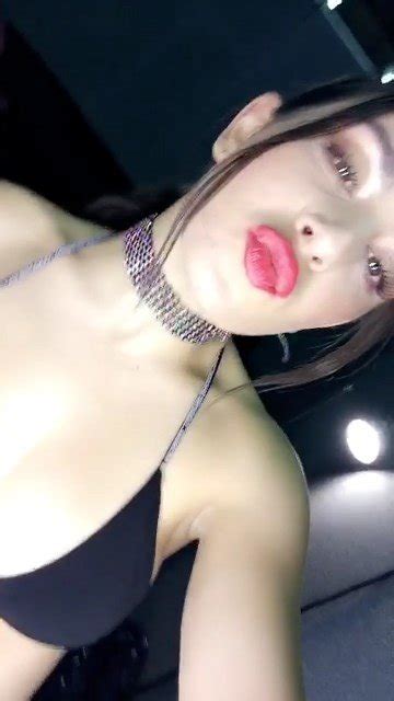 Charli Xcx Sexy 37 Photos 7 Videos Thefappening