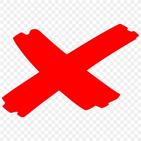 check mark  mark clip art png xpx check mark area red sign
