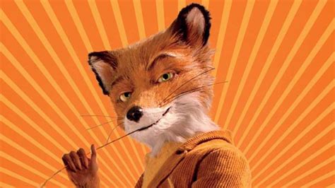 trailer du film fantastic  fox fantastic  fox bande annonce vo