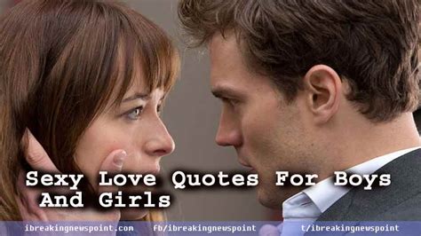 Best Sexy Funny Love Quotes Sayings To Make Your Partner