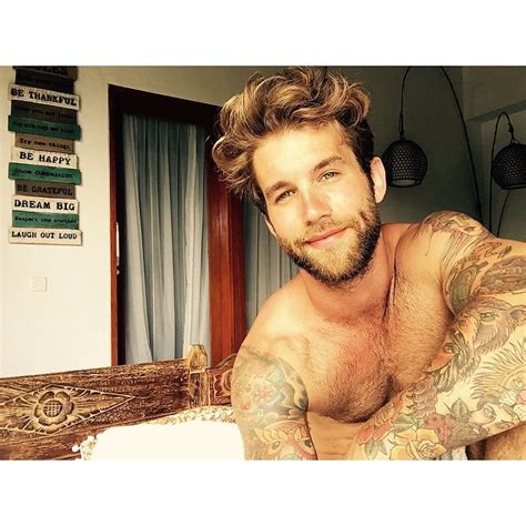 andre hamann shirtless pictures popsugar love and sex photo 43