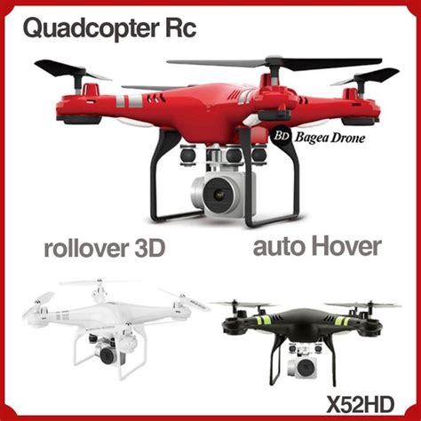 jual drone camera murah  pemula quadcopter drone outdoor  traveling kamera selfie