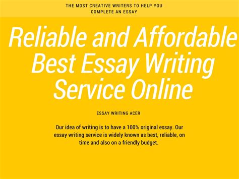 essay writing service   writingacer issuu