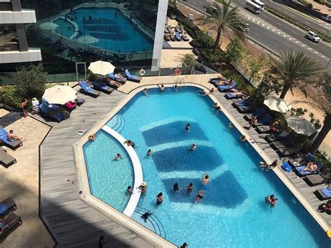 atana hotel updated  prices apartment reviews   dubai united arab emirates