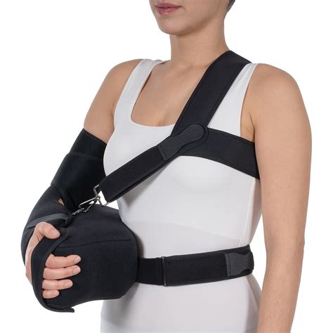 arm sling  degrees wingmed orthopedic equipments