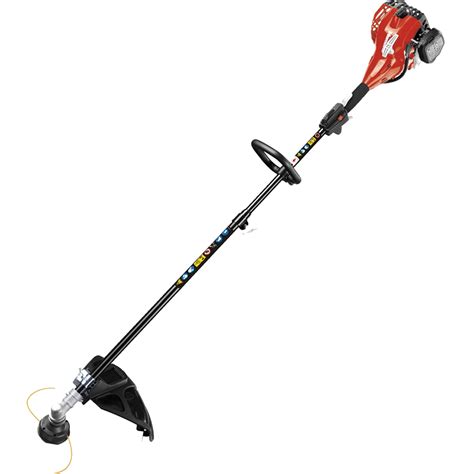 Homelite 25cc 2 Stroke Split Straight Shaft Line Trimmer Bunnings