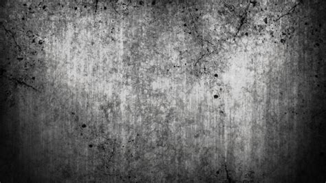 concrete background  dantonh  deviantart