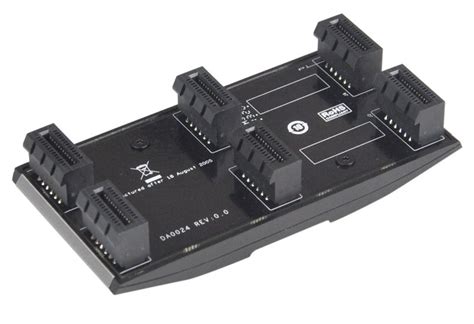 Evga 3 Way Sli Bridge 100 3w 0031 Lr 100 3w 0031 Lr