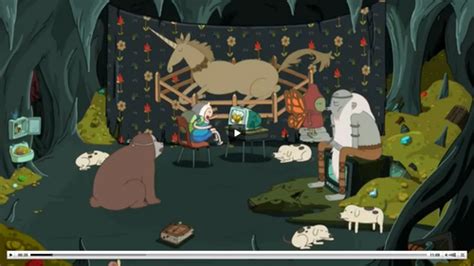 Adventure Time Theories Adventure Time Tapestries
