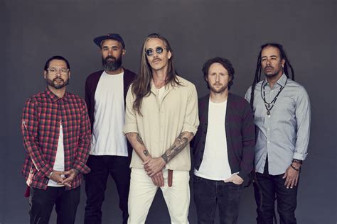 incubus    ep conspiracy theories