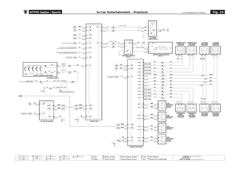bmw wiring diagram
