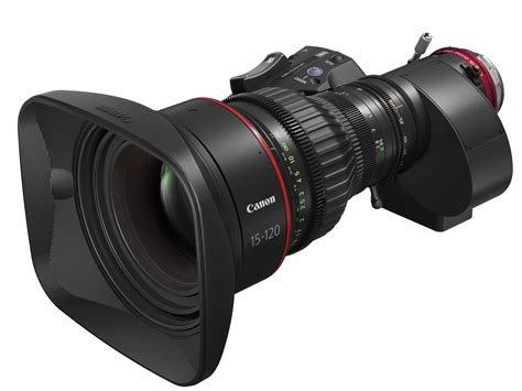 video europe adds canons cn lens  inventory tvbeurope
