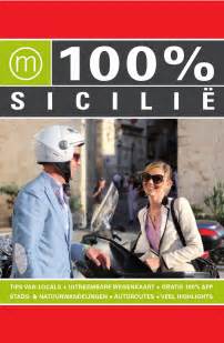 sicilie  momedia issuu