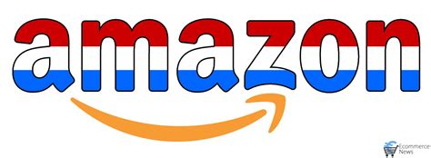 amazon launches  store   netherlands ecommerce news