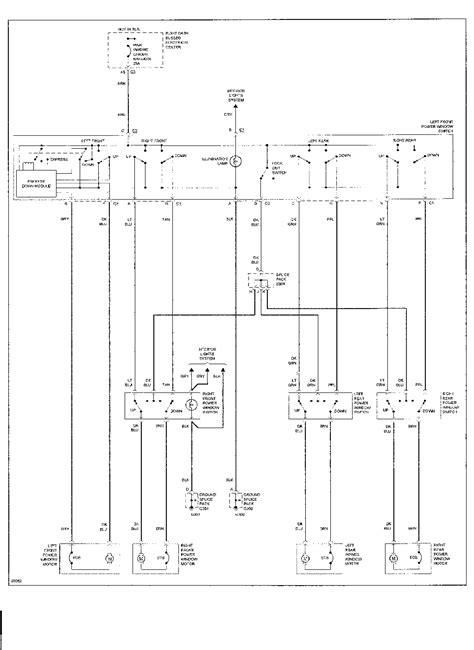 qa find  chevy malibu wiring diagram ster driehoek motor cubicle wiring