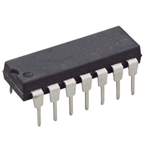 ic srk electronics