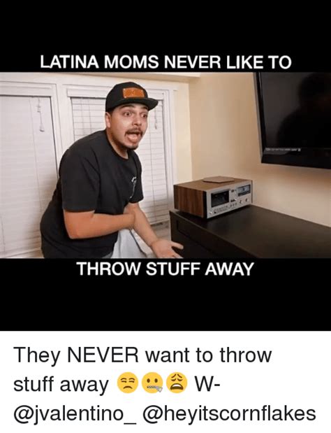 25 best memes about latina mom latina mom memes