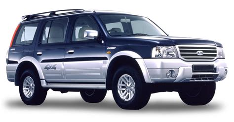 ultimate car guide car profiles ford everest
