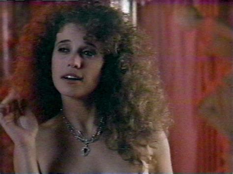 the mob nancy travis nude sexy babes wallpaper