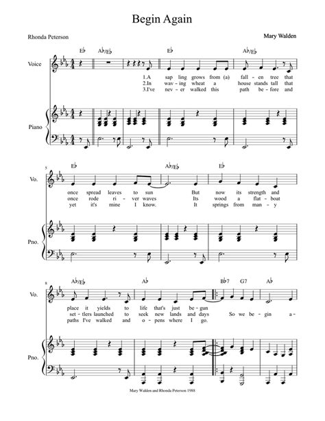 sheet   piano voice      midi musescorecom