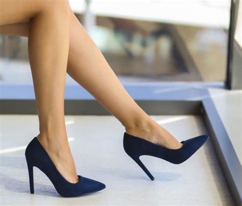 black stilettos stiletto heels nice legs gams gentleman style cute