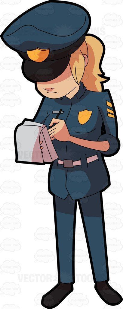 law enforcement job clipart 20 free cliparts download