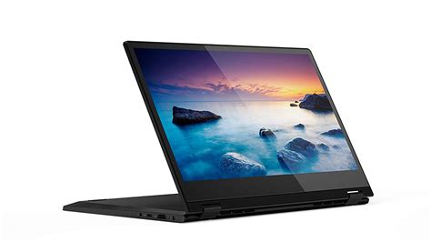 lenovo flex     convertible laptop tablet  reviews tablet