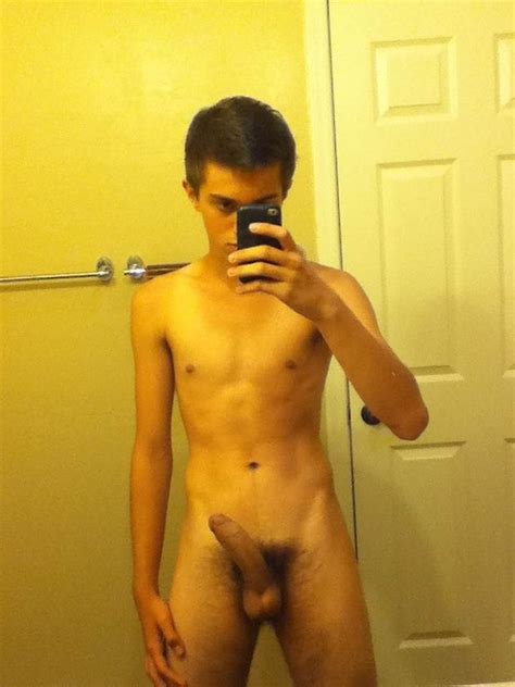 amateur twink collection page 70