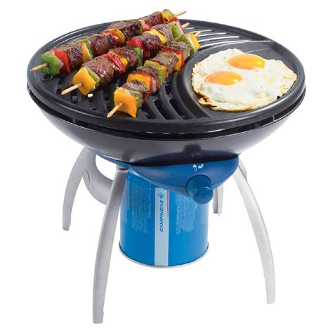 campingaz party grill  stove iwoot