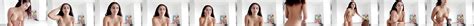 Sofia Vlog Girl Nude Fingering Free Iphone Youjizz Porn Video Xhamster