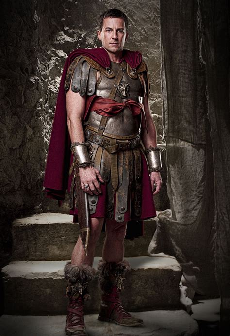 gaius claudius glaber spartacus wiki spartacus blood  sand spartacus gods   arena