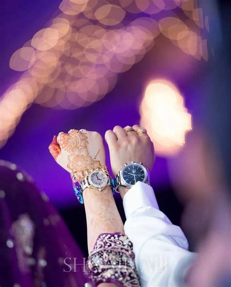 Awsome And Holding Hands Image By Ayesha Junaid Wedding