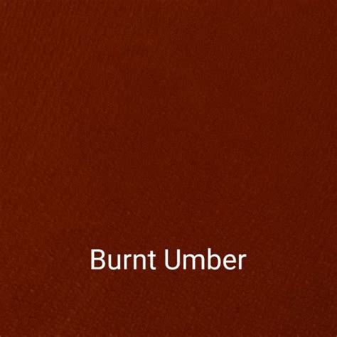 burnt umber landscapes dye australian alpaca yarn