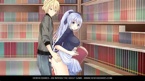 mia public sex by hentaidiaries hentai foundry